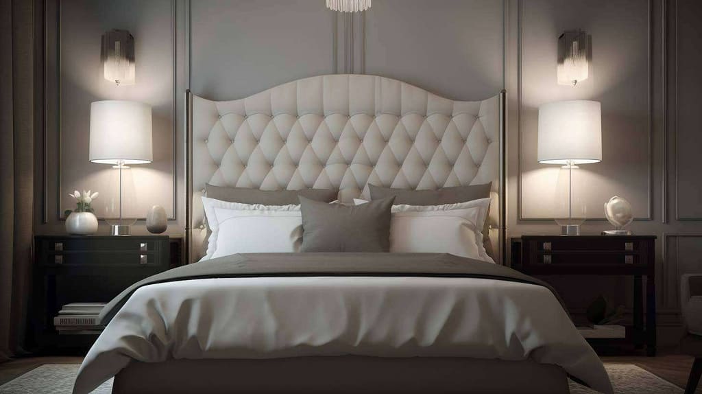 Top 5 Ideas to Design a 12x12 room LayoutAesthetic Bedrooms